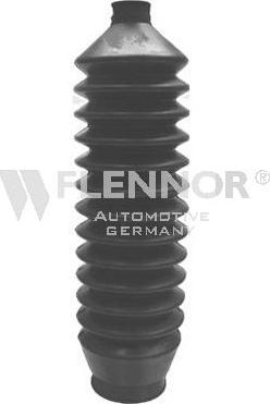 Flennor FL4927-J - Joint-soufflet, direction droxauto.com