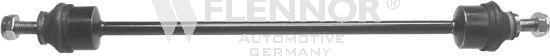 Flennor FL440-H - Entretoise / tige, stabilisateur droxauto.com