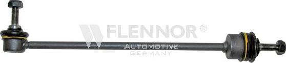 Flennor FL441-H - Entretoise / tige, stabilisateur droxauto.com
