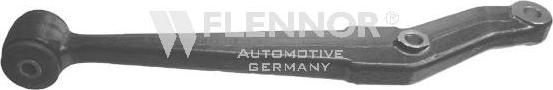 Flennor FL448-F - Bras de liaison, suspension de roue droxauto.com