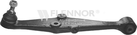 Flennor FL443-F - Bras de liaison, suspension de roue droxauto.com