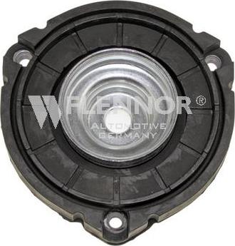 Flennor FL4426-J - Coupelle de suspension droxauto.com