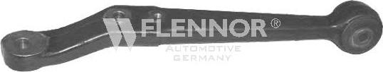Flennor FL447-F - Bras de liaison, suspension de roue droxauto.com