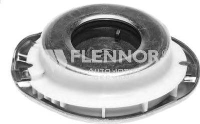 Flennor FL4506-J - Coupelle de suspension droxauto.com