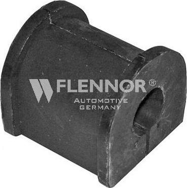 Flennor FL4613-J - Coussinet de palier, stabilisateur droxauto.com