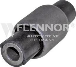 Flennor FL4612-J - Suspension, bras de liaison droxauto.com
