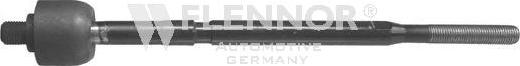 Flennor FL406-C - Rotule de direction intérieure, barre de connexion droxauto.com