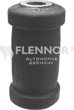 Flennor FL4024-J - Suspension, bras de liaison droxauto.com