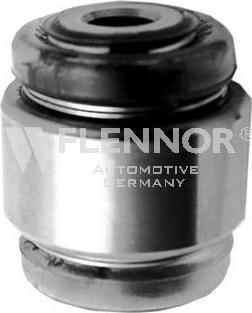 Flennor FL4190-J - Suspension, bras de liaison droxauto.com