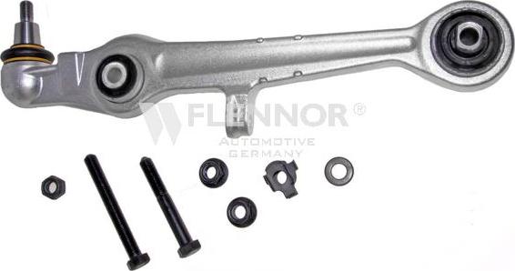 Flennor FL416-F - Bras de liaison, suspension de roue droxauto.com