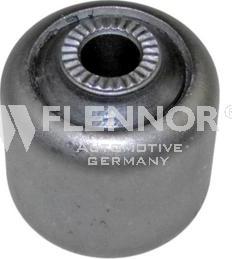 Flennor FL416-J - Suspension, bras de liaison droxauto.com