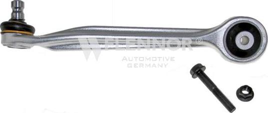 Flennor FL413-F - Bras de liaison, suspension de roue droxauto.com