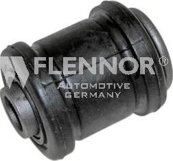 Flennor FL480-J - Suspension, bras de liaison droxauto.com