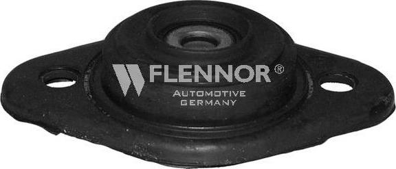 Flennor FL4818-J - Coupelle de suspension droxauto.com