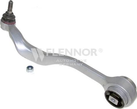 Flennor FL481-F - Bras de liaison, suspension de roue droxauto.com