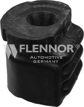 Flennor FL481-J - Suspension, bras de liaison droxauto.com