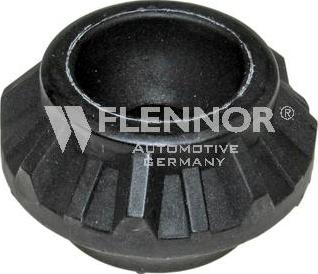 Flennor FL4392-J - Coupelle de suspension droxauto.com
