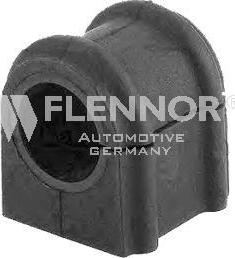 Flennor FL4342-J - Coussinet de palier, stabilisateur droxauto.com