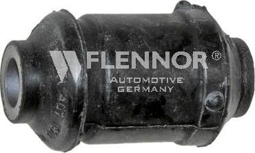 Flennor FL430-J - Suspension, bras de liaison droxauto.com