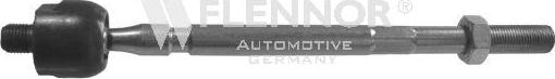 Flennor FL438-C - Rotule de direction intérieure, barre de connexion droxauto.com