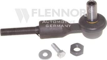 Flennor FL433-B - Rotule de barre de connexion droxauto.com