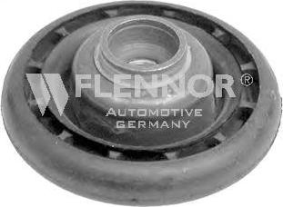 Flennor FL4377-J - Coupelle de suspension droxauto.com