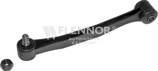 Flennor FL429-H - Entretoise / tige, stabilisateur droxauto.com