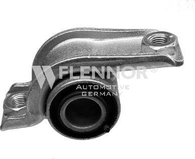 Flennor FL429-J - Suspension, bras de liaison droxauto.com