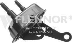 Flennor FL4241-J - Suspension, corps de l'essieu droxauto.com