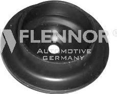 Flennor FL4251-J - Coupelle de suspension droxauto.com