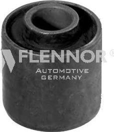 Flennor FL4264-J - Support moteur droxauto.com