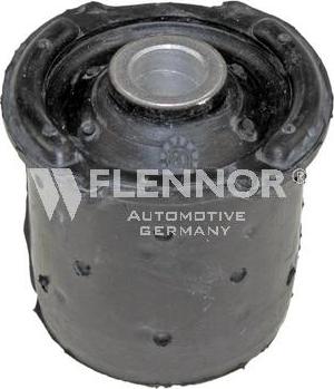 Flennor FL4213-J - Kit de réparation, corps de l'essieu droxauto.com