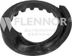 Flennor FL4282-J - Coupelle de suspension droxauto.com