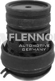 Flennor FL4235-J - Support moteur droxauto.com