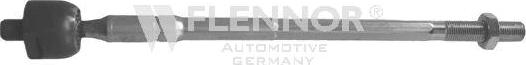 Flennor FL427-C - Rotule de direction intérieure, barre de connexion droxauto.com