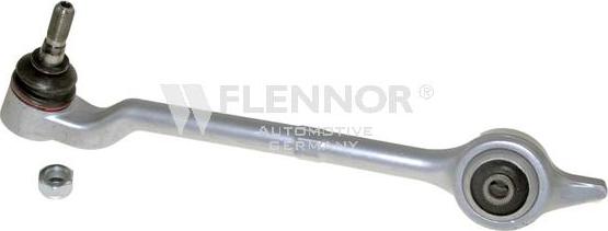 Flennor FL479-F - Bras de liaison, suspension de roue droxauto.com