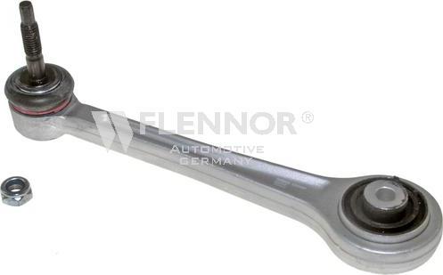 Flennor FL475-F - Bras de liaison, suspension de roue droxauto.com