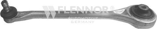 Flennor FL476-F - Bras de liaison, suspension de roue droxauto.com