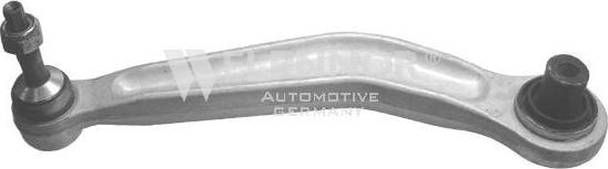 Flennor FL471-F - Bras de liaison, suspension de roue droxauto.com