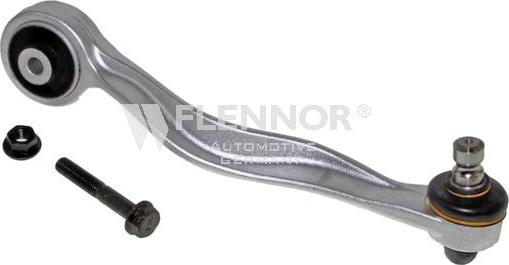Flennor FL477-F - Bras de liaison, suspension de roue droxauto.com