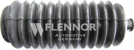 Flennor FL5981-J - Joint-soufflet, direction droxauto.com