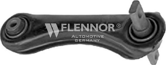 Flennor FL541-F - Bras de liaison, suspension de roue droxauto.com
