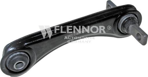 Flennor FL548-F - Bras de liaison, suspension de roue droxauto.com