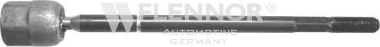 Flennor FL547-C - Rotule de direction intérieure, barre de connexion droxauto.com