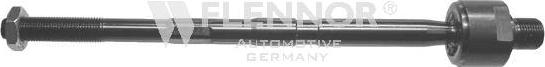 Flennor FL556-C - Rotule de direction intérieure, barre de connexion droxauto.com