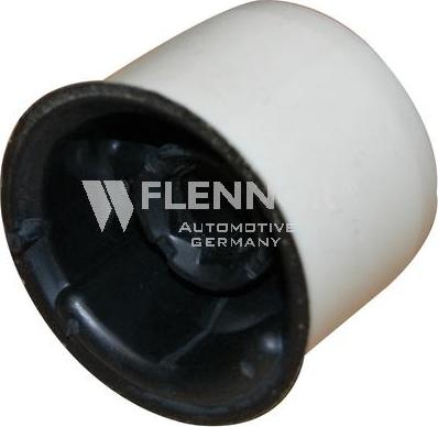 Flennor FL5625-J - Suspension, bras de liaison droxauto.com