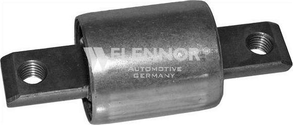 Flennor FL5055-J - Suspension, bras de liaison droxauto.com