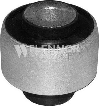 Flennor FL5056-J - Suspension, bras de liaison droxauto.com