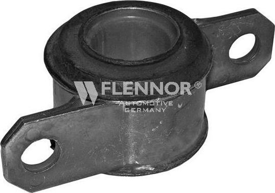 Flennor FL5003-J - Suspension, bras de liaison droxauto.com