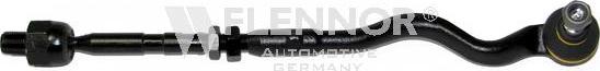 Flennor FL503-A - Barre de connexion droxauto.com